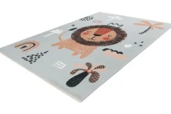 Viviendo Vloerkleden^Vloerkleed 626 Lion Greta