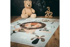 Viviendo Vloerkleden^Vloerkleed 626 Lion Greta