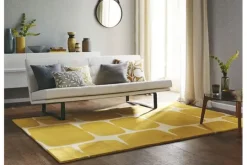 Discount Scion Rug Collection Vloerkleed 25806 Lokho |