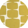 Scion Rug Collection Vloerkleden^Vloerkleed 25806 Lokho |