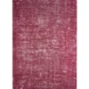 Divendo Vloerkleden^Vloerkleed 110 Meloen Etna