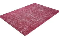 Divendo Vloerkleden^Vloerkleed 110 Meloen Etna
