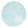 Divendo Vloerkleden^Vloerkleed 400 mint Bambini