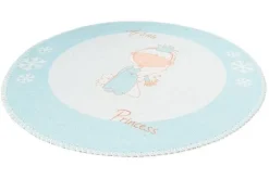 Divendo Vloerkleden^Vloerkleed 100 mint Bambini