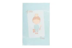 Hot Divendo Vloerkleed 300 mint Bambini