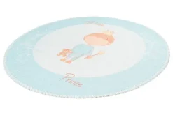 Divendo Vloerkleden^Vloerkleed 300 mint Bambini