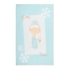 Divendo Vloerkleden^Vloerkleed 100 mint Bambini