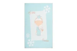 Divendo Vloerkleden^Vloerkleed 100 mint Bambini