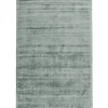 Divendo Vloerkleden^Vloerkleed 110 Mint Luxury