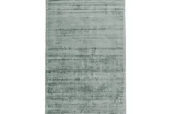 Divendo Vloerkleden^Vloerkleed 110 Mint Luxury