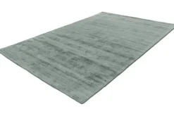 Divendo Vloerkleden^Vloerkleed 110 Mint Luxury