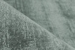Divendo Vloerkleden^Vloerkleed 110 Mint Luxury