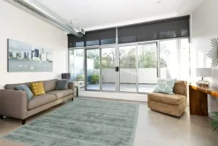 Divendo Vloerkleden^Vloerkleed 110 Mint Luxury