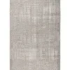 New Brinker Vloerkleed 130 Moon Grunge |