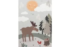 Online Viviendo Vloerkleed 627 Moose Greta