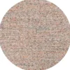Outlet Aros Vloerkleed 95 Multi Aberdeen