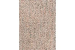 Aros Vloerkleden^Vloerkleed 95 Multi Aberdeen