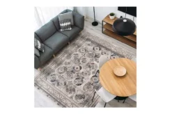 Sale Divendo Vloerkleed 425 multi Anouk
