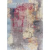 Divendo Vloerkleden^Vloerkleed 400 Multi Antigua