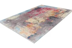 Divendo Vloerkleden^Vloerkleed 400 Multi Antigua