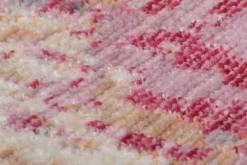 Divendo Vloerkleden^Vloerkleed 400 Multi Antigua