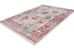 Divendo Vloerkleden^Vloerkleed 100 Multi Antigua