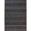 Best Divendo Vloerkleed 210 Multi Antraciet Phoenix