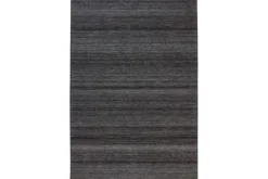 Best Divendo Vloerkleed 210 Multi Antraciet Phoenix