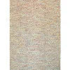 Divendo Vloerkleden^Vloerkleed 310 Multi Aperitif