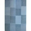 Divendo Vloerkleden^Vloerkleed 110 Multi Blauw Lyrical