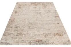 Best Viviendo Vloerkleed 421 Multi Everest