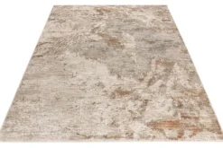 Viviendo Vloerkleden^Vloerkleed 426 Multi Everest