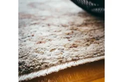 Viviendo Vloerkleden^Vloerkleed 426 Multi Everest