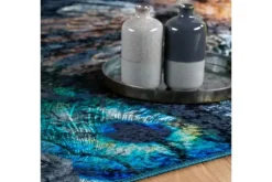 Viviendo Vloerkleden^Vloerkleed 210 Multi Exotic