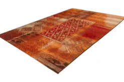 Viviendo Vloerkleden^Vloerkleed 644 Multi Gobelina