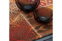 Viviendo Vloerkleden^Vloerkleed 644 Multi Gobelina