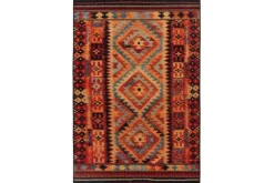 Viviendo Vloerkleden^Vloerkleed 641 Multi Gobelina