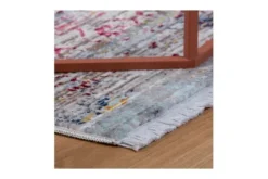 Viviendo Vloerkleden^Vloerkleed 356 Multi Inca