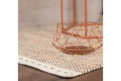 Viviendo Vloerkleden^Vloerkleed 333 Multi Jaipur