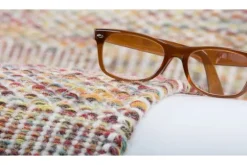 Viviendo Vloerkleden^Vloerkleed 333 Multi Jaipur