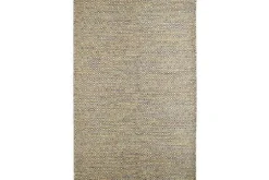 Outlet Viviendo Vloerkleed 334 Multi Jaipur