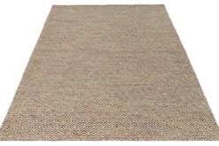 Outlet Viviendo Vloerkleed 334 Multi Jaipur