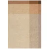 Clearance Brinker Vloerkleed 830 natural Nino |