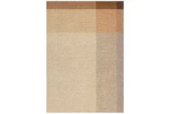 Clearance Brinker Vloerkleed 830 natural Nino |