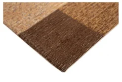 Clearance Brinker Vloerkleed 830 natural Nino |