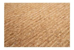 Clearance Brinker Vloerkleed 830 natural Nino |