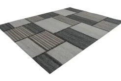 Divendo Vloerkleden^Vloerkleed 112 Naturel Creme Phoenix