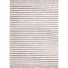Divendo Vloerkleden^Vloerkleed 210 Naturel Creme Natura