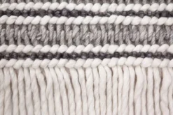 Hot Divendo Vloerkleed 110 Naturel Grijs Natura