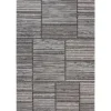 New Divendo Vloerkleed 112 Naturel Grijs Phoenix